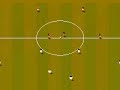 Commodore Amiga: Sensible World of Soccer - Game Commodore Amiga: Sensible World of Soccer - Game