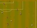Commodore Amiga: Sensible World of Soccer - Game