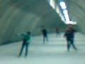 videos de Racing i Torsby med TURBT