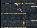 [Wario Land Shake] Level 1-1