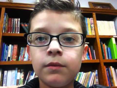 how to train as a hca