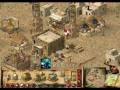 Stronghold Crusader - Mission 04 - Un vieil ami.divx