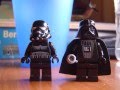 Epílogo de Boba Fett y Dengar: Muerte a los Cazarrecompensas