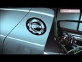 Porsche 918 Spyder Revealed
