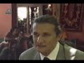 macedonian baritone boris trajanov   interview