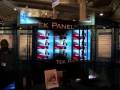 Digital Signage Expo 2007 Unreleased Pictures/ Digital Signage Expo 2007 Unreleased Pictures/
