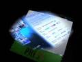 Digital Signage Expo 2007 Unreleased Pictures/