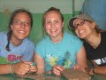 Batey Nueve, Dominican Republic: Warrenville Bible Chapel