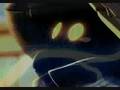 videos de Tribute to  FF/VP/KH guys-Boulevard of Broken Dreams