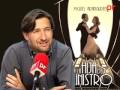 Entrevista a Miguel Aranguren