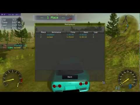 See video