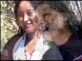 LOS MAGNUS - ME ALEJARE