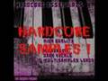 Dj and Producer samples ! Hardcore Hardstyle Jumpstyle !