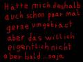 videos de Nightwish - Amaranth (Für Ro.....)