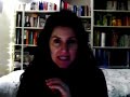 EFT for exercise resistance
