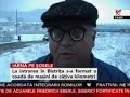 Iarnă pe şosele Manele-Gratis.net