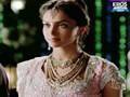 Is Deepika Padukone married - Love Aaj Kal