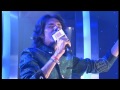 Bhanu Pratap - Saaware