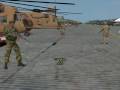 videos de arma