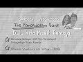 The Panasdalam Bank (Remastered 2018) - Dulu Kita