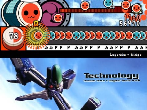 動画