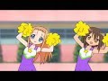 ????? OP Lucky Star ????? OP Lucky Star
