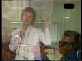 Joe Dassin - Et si tu n\