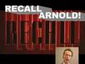  - MovieZen Video