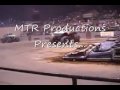 this video is for my buddy stuart beach, who's channel is badnewsushra. today is his birthday and he wanted me to make a tribute to his favorite truck! bruce haney is also one of my favorites to see in the arenas. he is a great racer and does some awesome donuts! and he is a very nice guy. fun fact, the paperboy on the side of the truck looks a lot like stuart. happy birthday bud! several clips credit to flatrkfan, a crew guy for bad news travels fast. subscribe to his channel for some great clips of bad news and other various trucks. the song is 