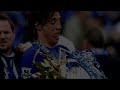 Hernan Crespo - Can't Be Touched | 1993-2011 [HD]