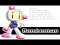 Smash Candidates #1 - Nintendo Bombers