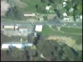 videos de Angola 1987 clip 02-H.264 LAN Streaming.mov
