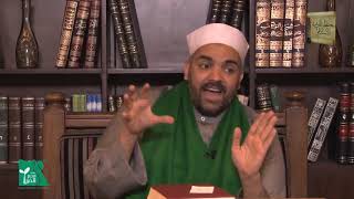 باب زكاة النبات