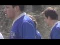F&m rugby