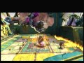spare parts gameplay