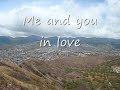 I'm Too Shy- Laga Savea