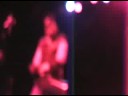 Abney Park - Death of Tragedy