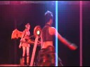 Abney Park - Death of Tragedy Abney Park - Death of Tragedy