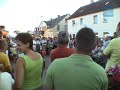 V-blog JKM z Darłówka  ostatni odcinek