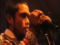humble-soul-acoustic-riddim.html