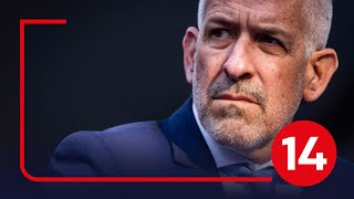 "יש פה חבלה אמיתית בביטחון ישראל": סא"ל במיל' איתמר איתם על ההסתה נגד נתניהו