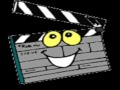 Paperissima Corto 2008 Paperissima Corto 2008