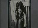 Mia Kirshner video My fanmade video of the amazing Mia Kirshner that I admire so much.I used a lot of her performences in movies and "The L word" and some of her pictur... clip