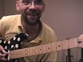 threechordguitar com   mary had a little lamb    free lesson