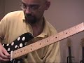 threechordguitar com   mary had a little lamb    free lesson