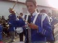 banda show don cesar acosta barinas