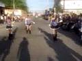 banda show don cesar acosta barinas