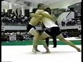 matt hughes vs jeremy horn matt hughes vs jeremy horn