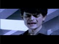 HOGWASH \"My Dear December\"
