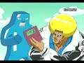 10 mejoresmomentos de bobobo